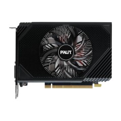 Palit Geforce Rtx 3050 Stormx 6Gb